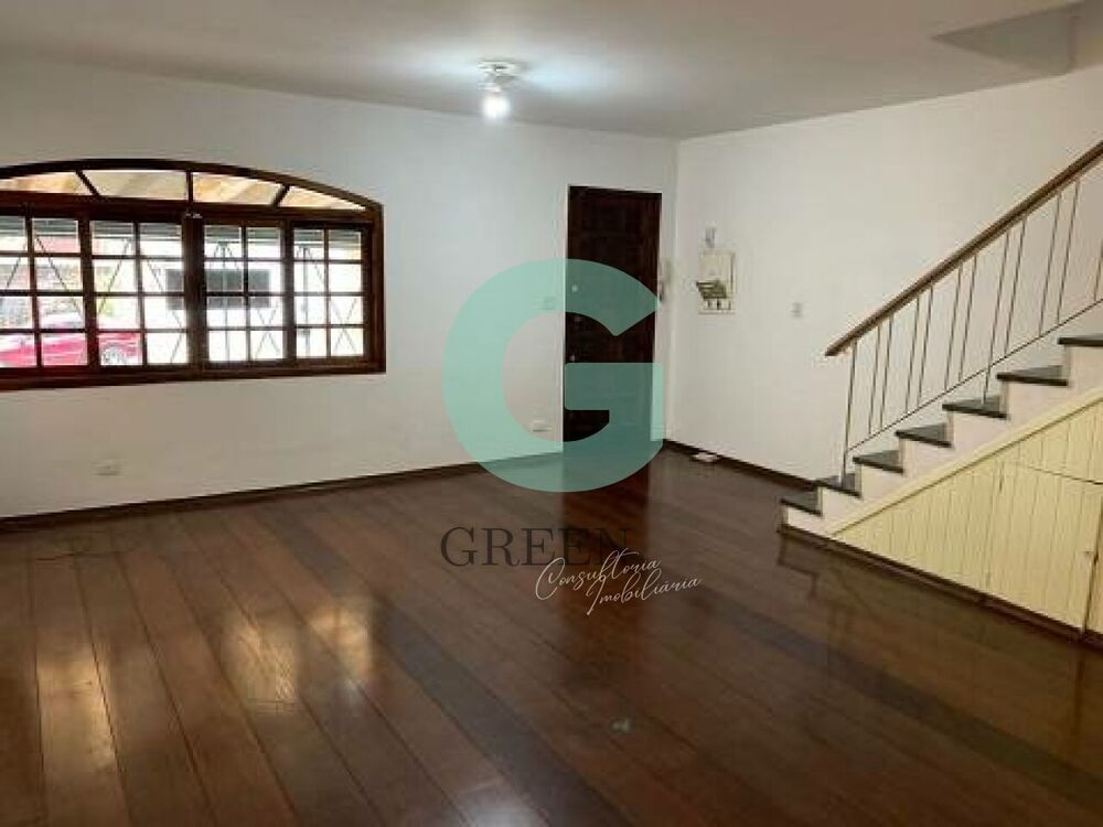 Casa, 3 quartos, 138 m² - Foto 5