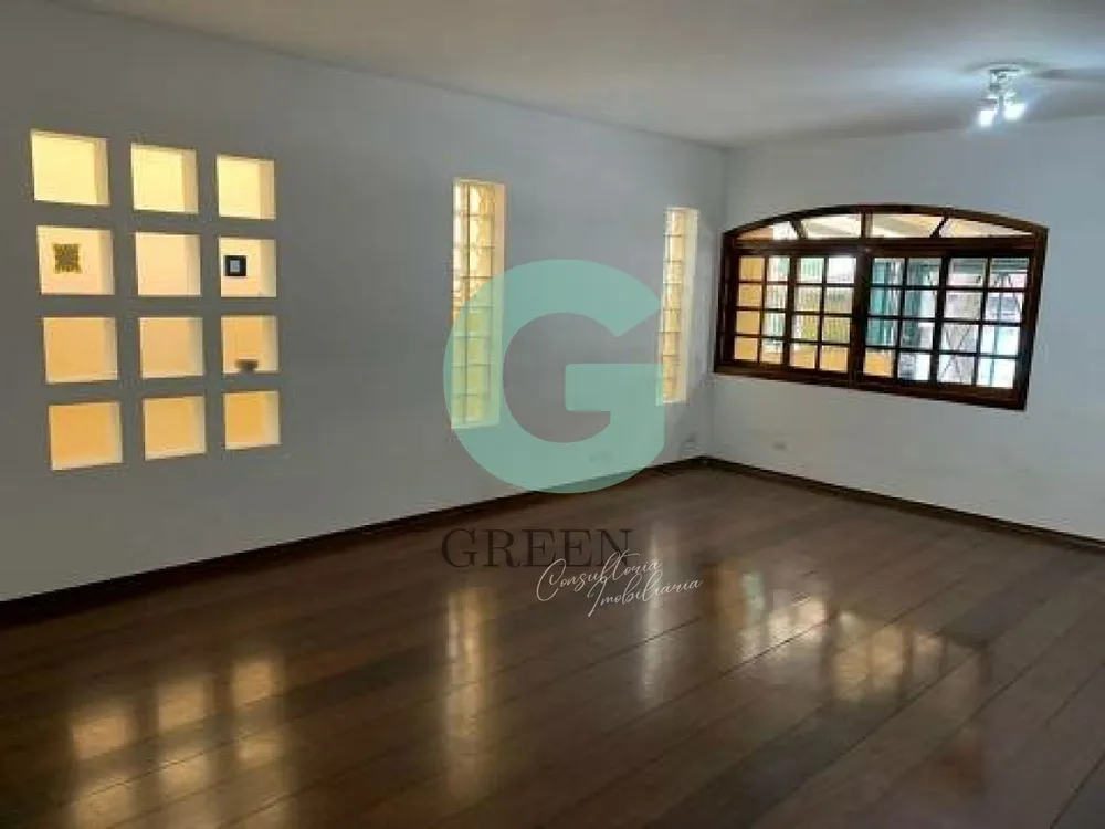 Casa, 3 quartos, 138 m² - Foto 23