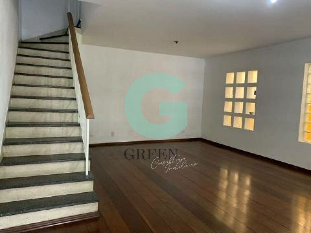 Casa, 3 quartos, 138 m² - Foto 10