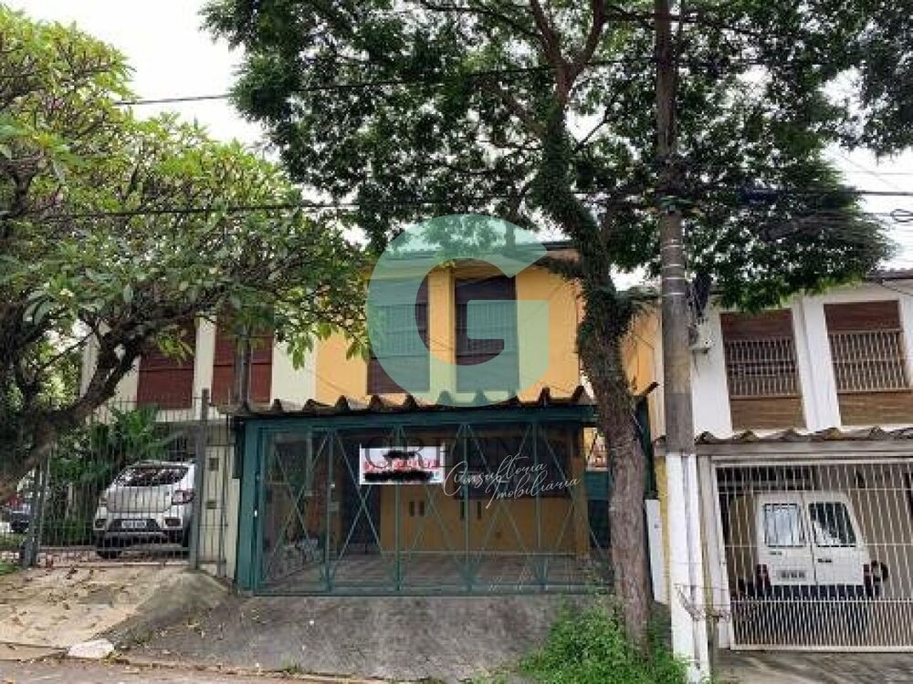 Casa, 3 quartos, 138 m² - Foto 2