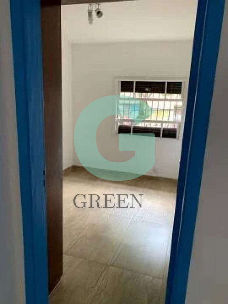 Casa, 3 quartos, 138 m² - Foto 13