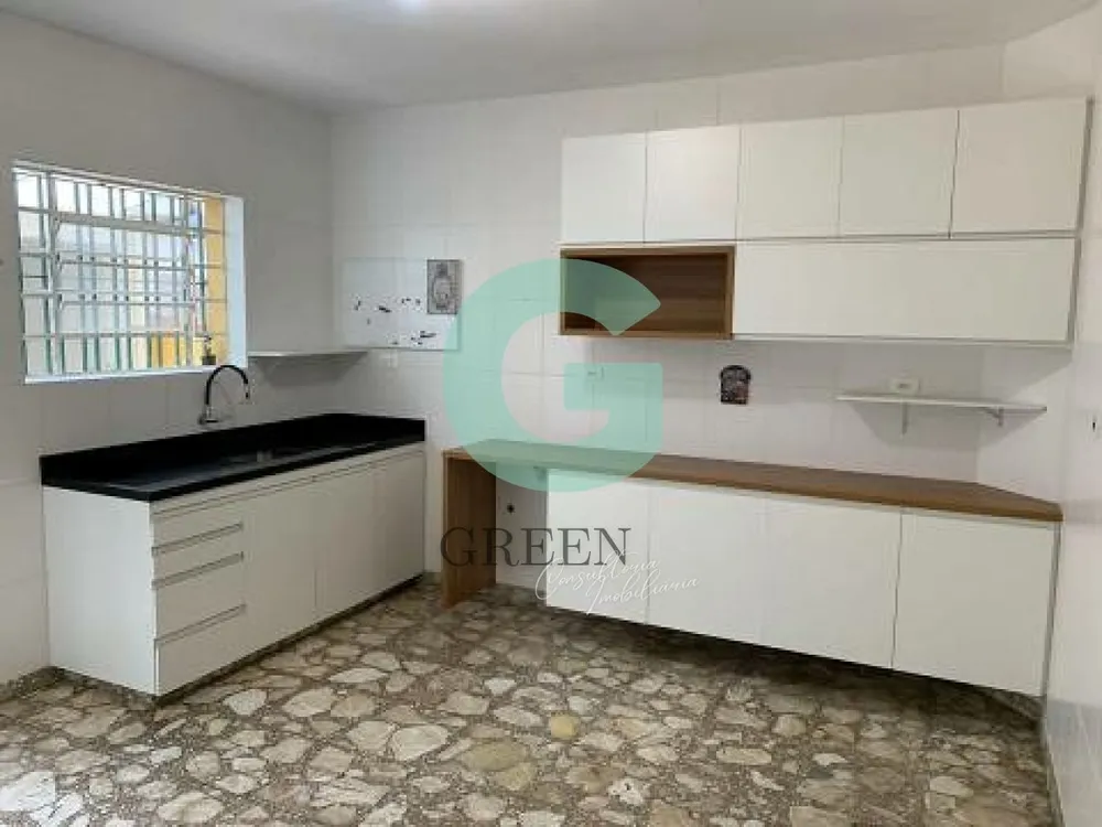 Casa, 3 quartos, 138 m² - Foto 21