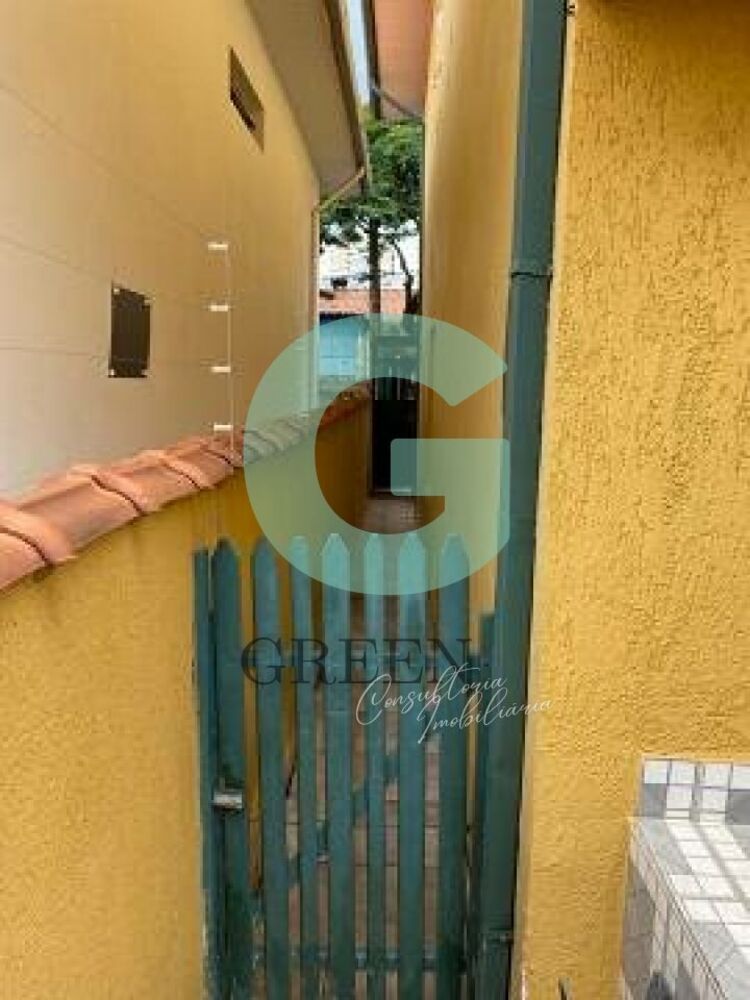 Casa, 3 quartos, 138 m² - Foto 15