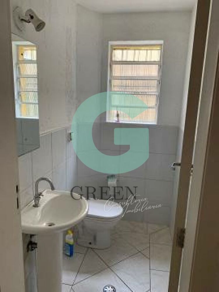 Casa, 3 quartos, 138 m² - Foto 19