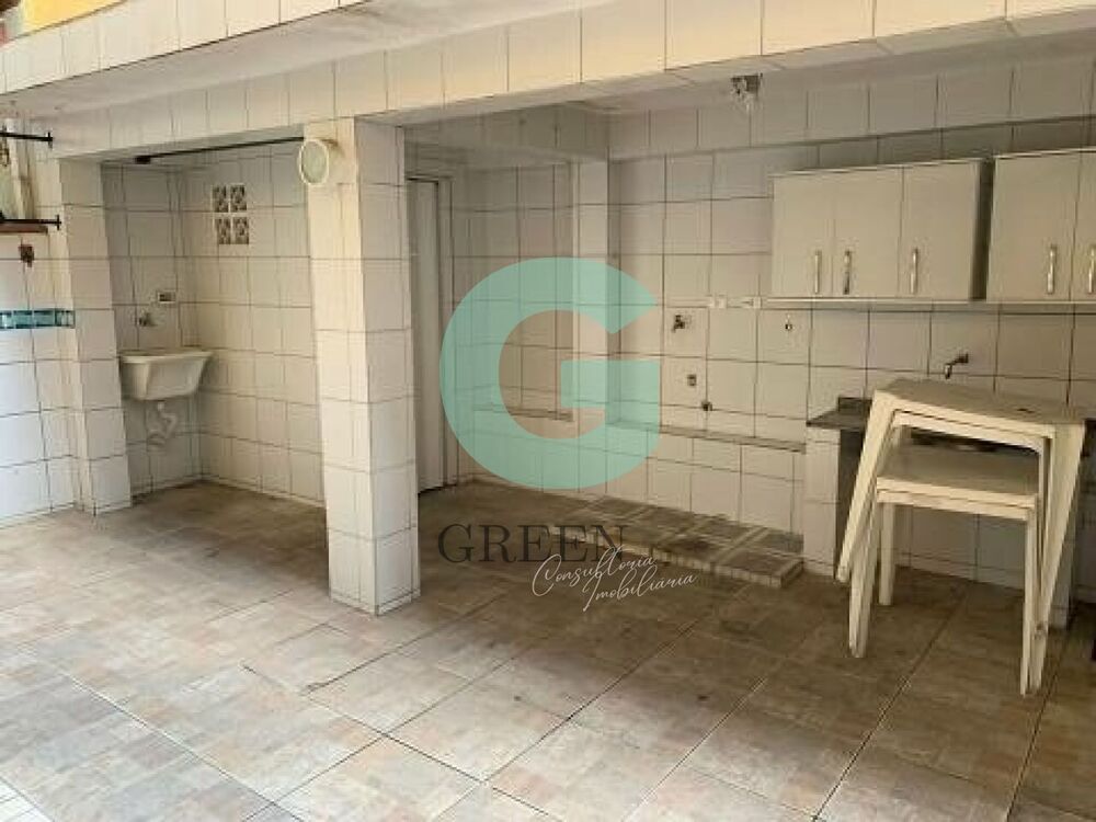 Casa, 3 quartos, 138 m² - Foto 7