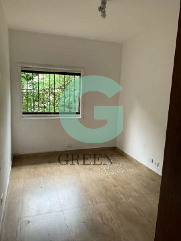Casa, 3 quartos, 138 m² - Foto 3