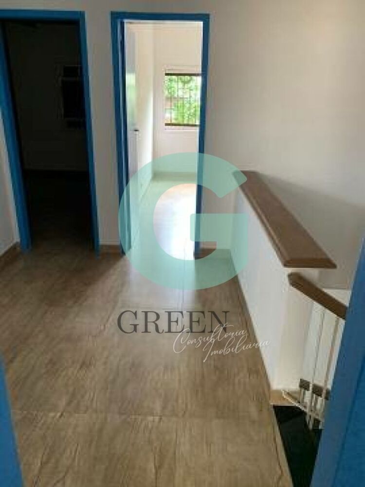 Casa, 3 quartos, 138 m² - Foto 16