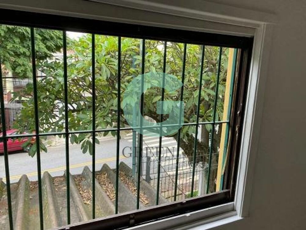 Casa, 3 quartos, 138 m² - Foto 4