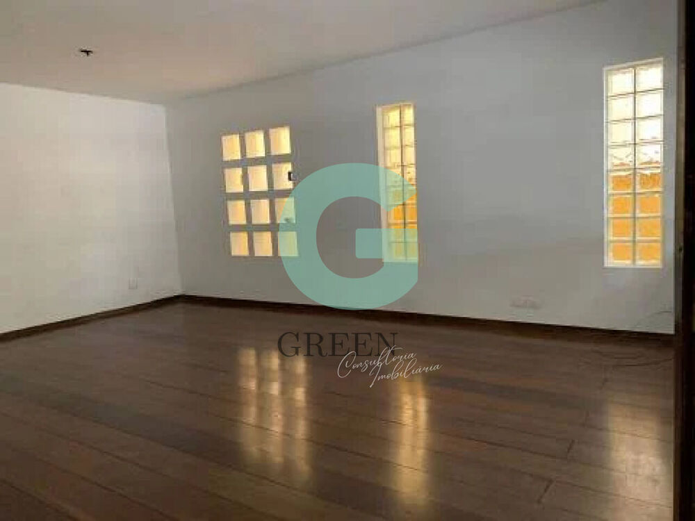 Casa, 3 quartos, 138 m² - Foto 18