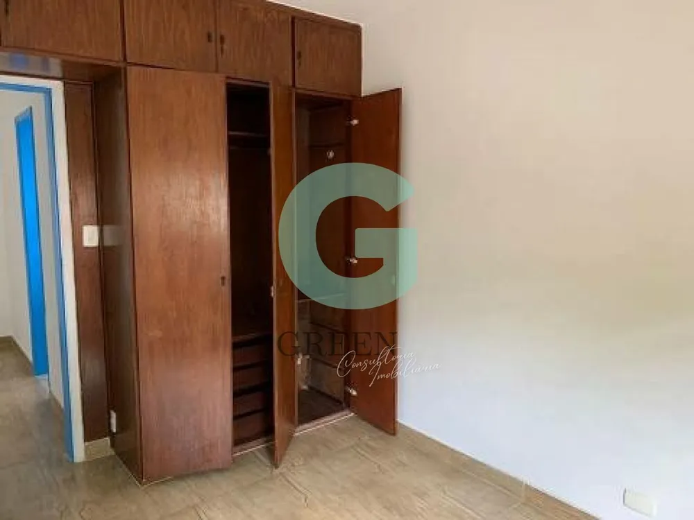 Casa, 3 quartos, 138 m² - Foto 26