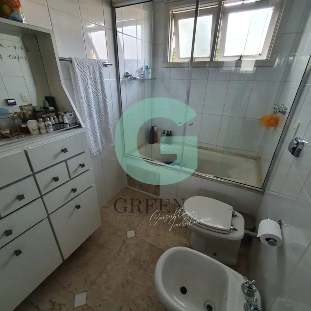 Casa de Condomínio, 4 quartos - Foto 10
