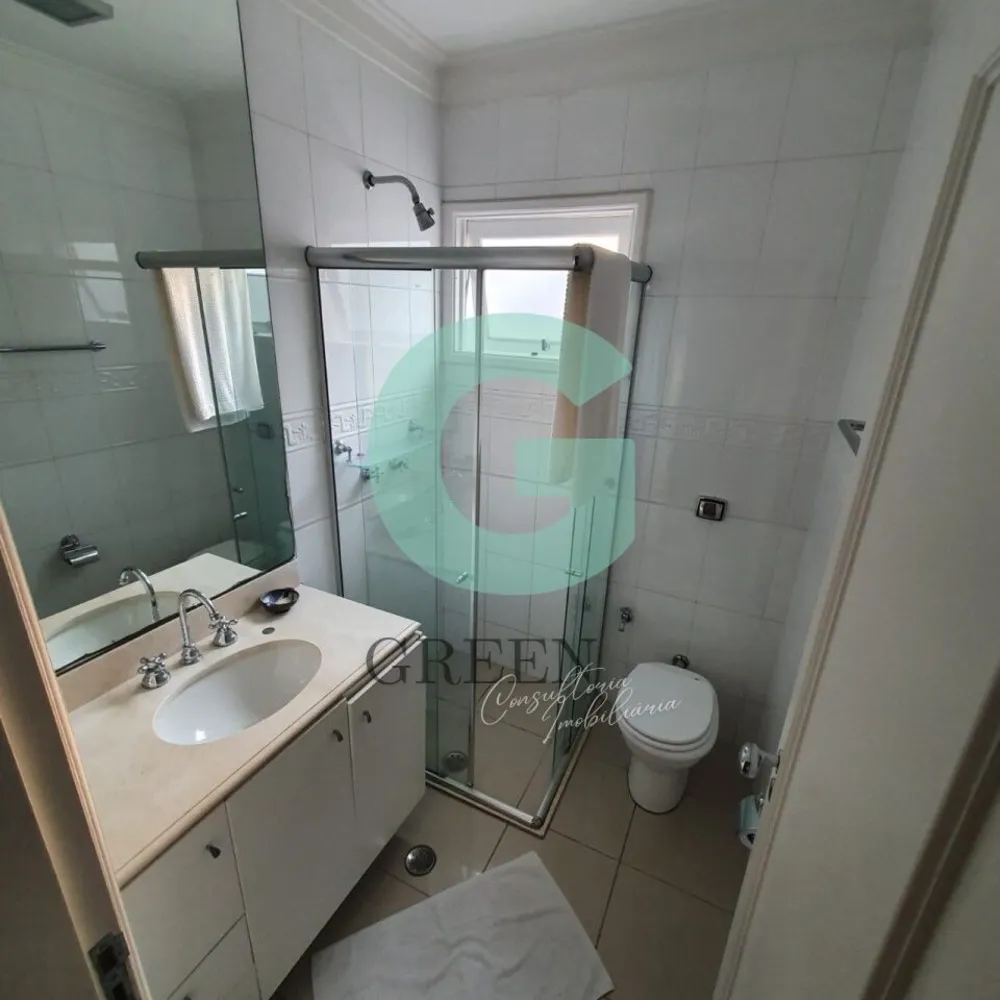 Casa de Condomínio, 4 quartos - Foto 14