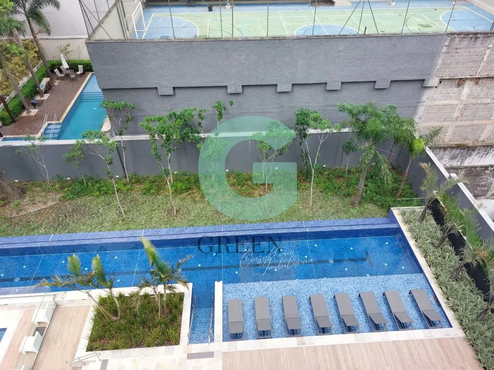 Apartamento, 2 quartos, 66 m² - Foto 13