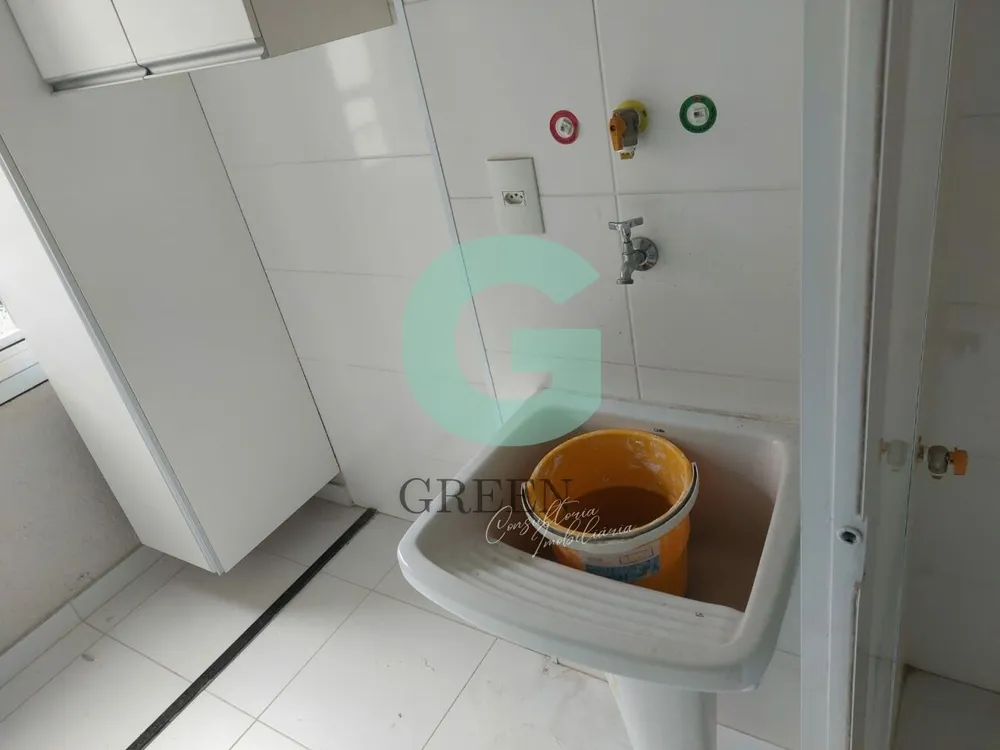 Apartamento, 2 quartos, 66 m² - Foto 6