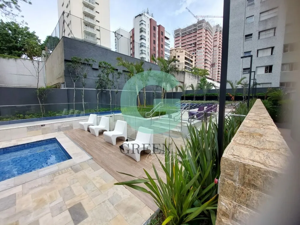 Apartamento, 2 quartos, 66 m² - Foto 10