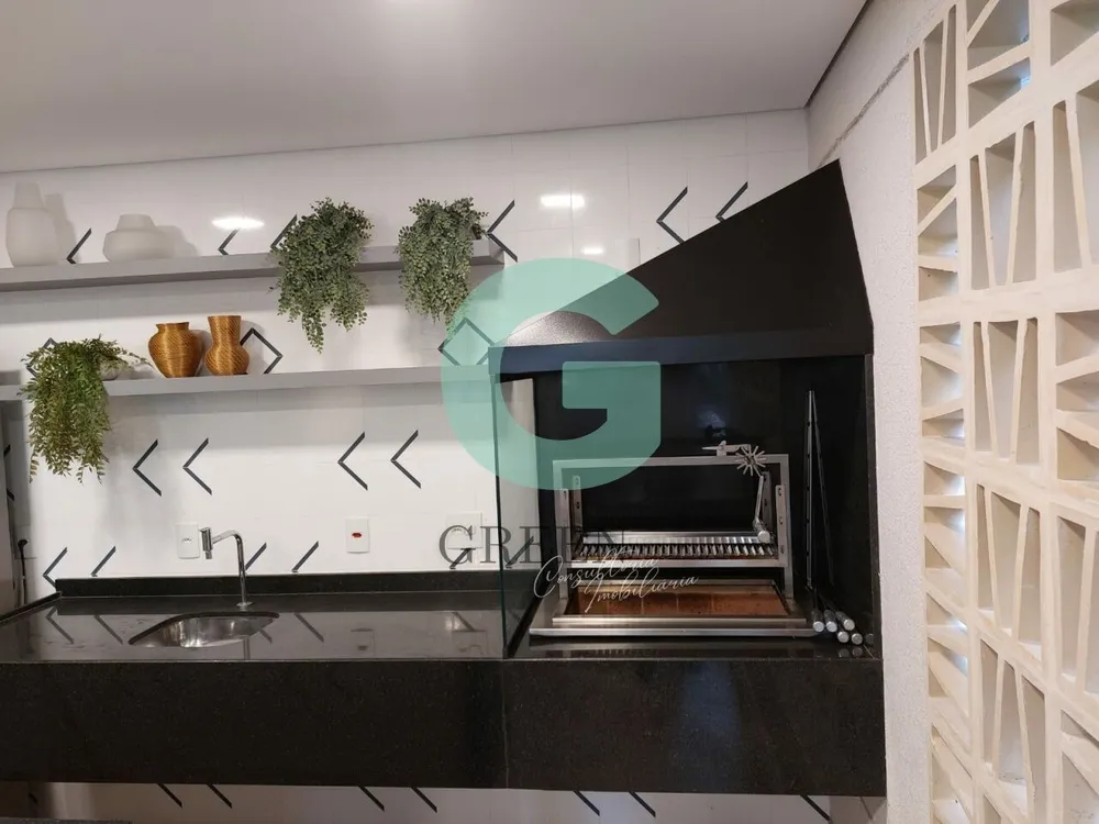 Apartamento, 2 quartos, 66 m² - Foto 8