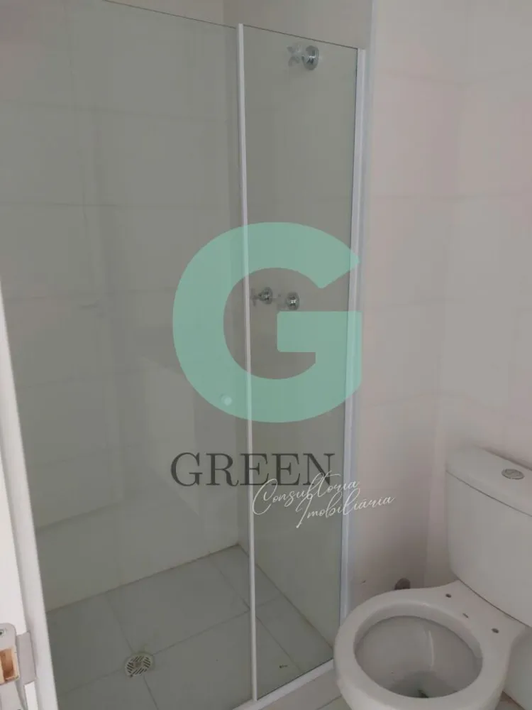 Apartamento, 2 quartos, 66 m² - Foto 7