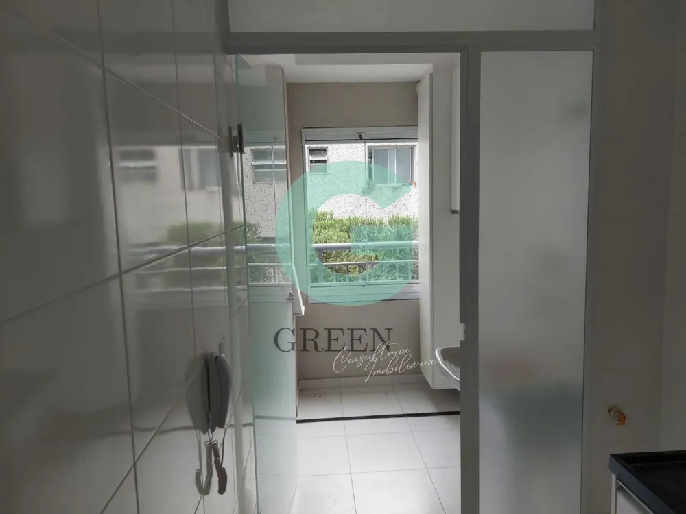 Apartamento, 2 quartos, 66 m² - Foto 5
