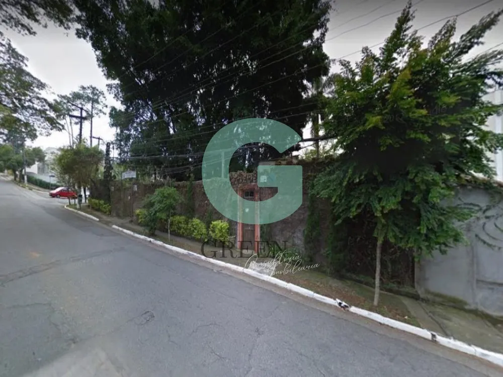 Loteamento e Condomínio, 430 m² - Foto 1