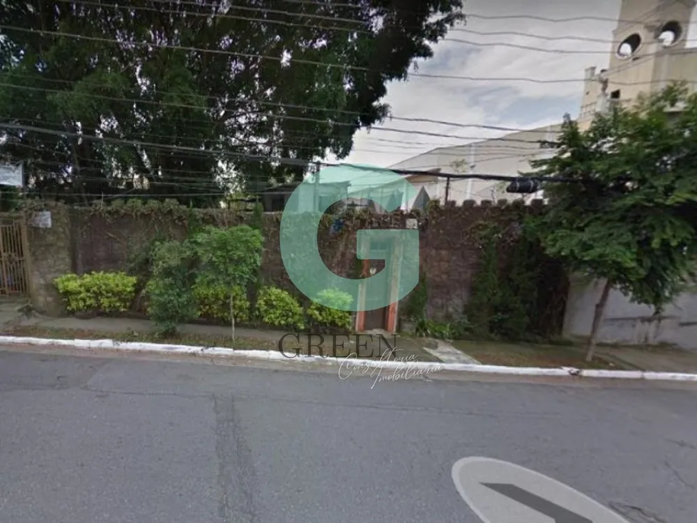 Loteamento e Condomínio, 430 m² - Foto 2