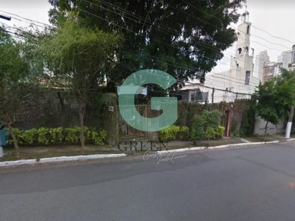 Loteamento e Condomínio, 430 m² - Foto 3