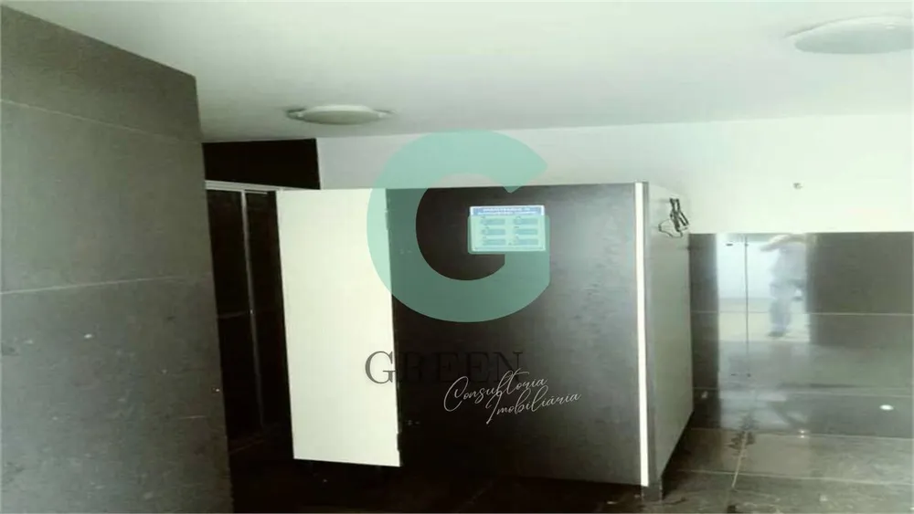 Casa Comercial, 260 m² - Foto 14