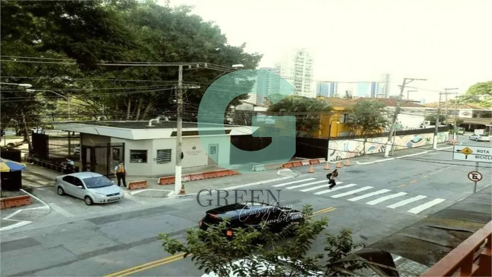 Casa Comercial, 260 m² - Foto 13