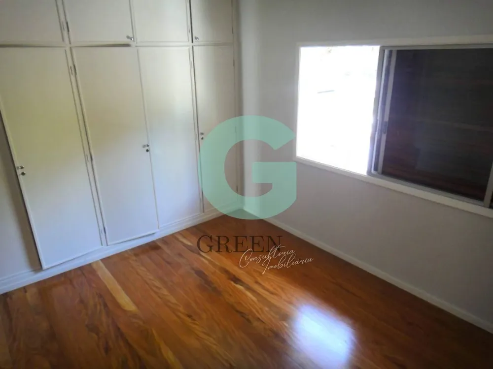 Casa, 4 quartos, 450 m² - Foto 13