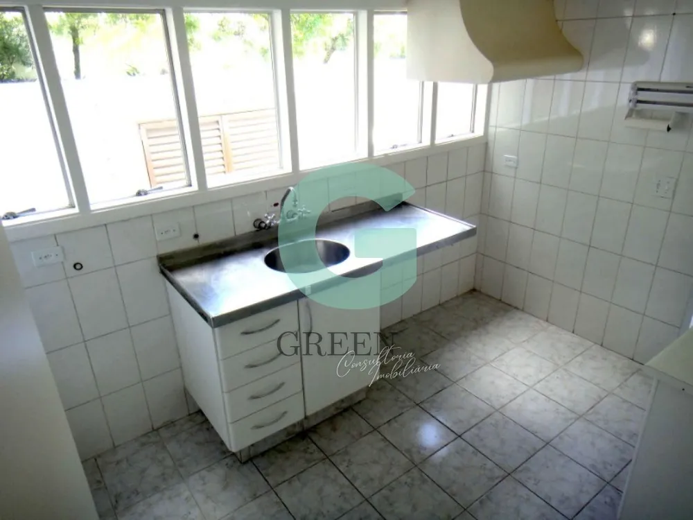 Casa, 4 quartos, 450 m² - Foto 14