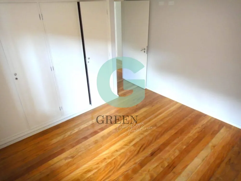 Casa, 4 quartos, 450 m² - Foto 10