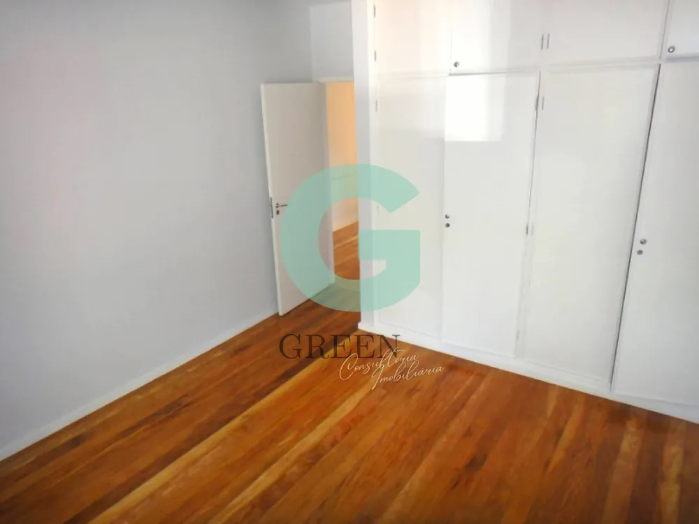 Casa, 4 quartos, 450 m² - Foto 12