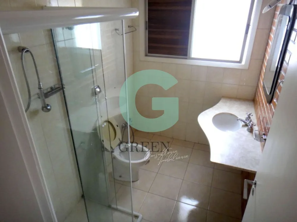 Casa, 4 quartos, 450 m² - Foto 11