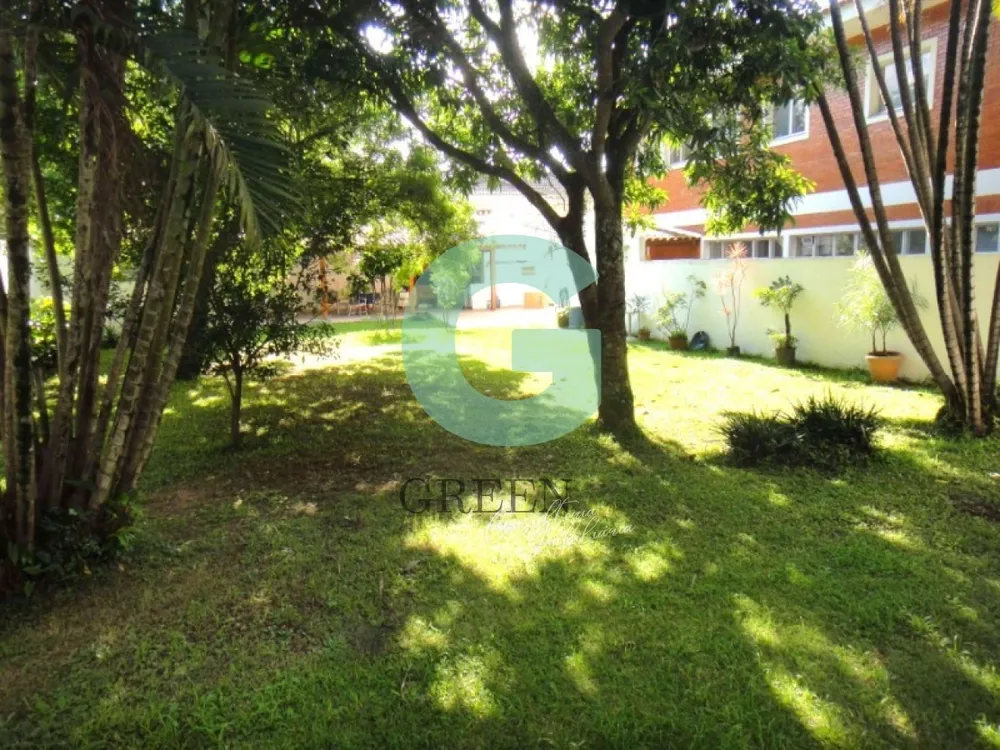 Casa, 4 quartos, 450 m² - Foto 7