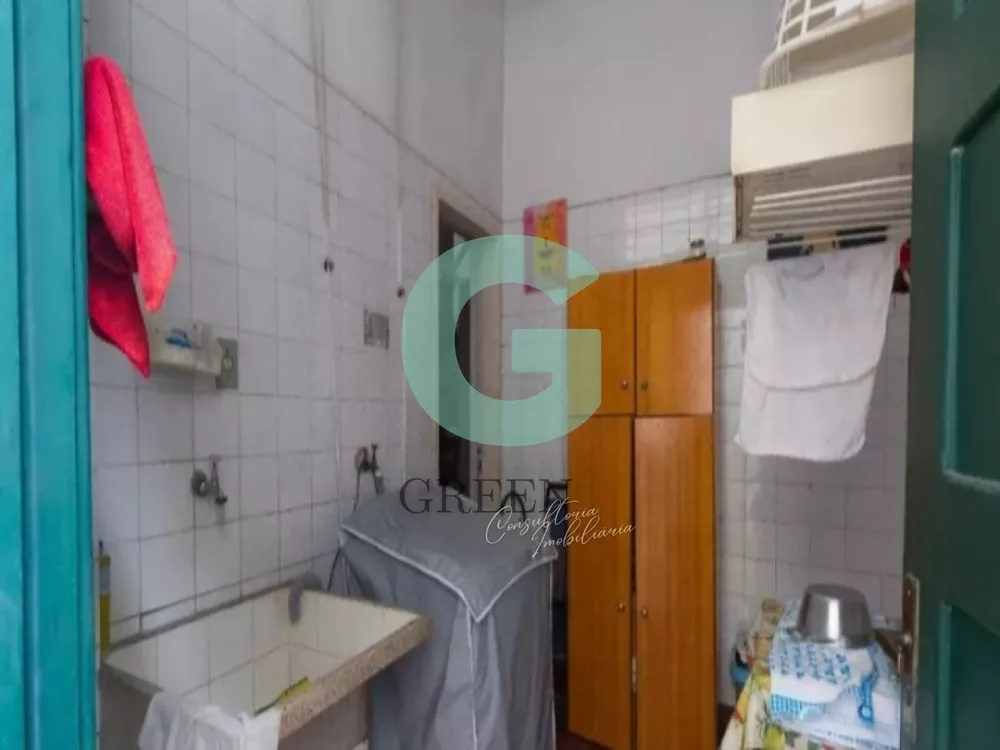 Casa à venda com 3 quartos, 400 - Foto 13