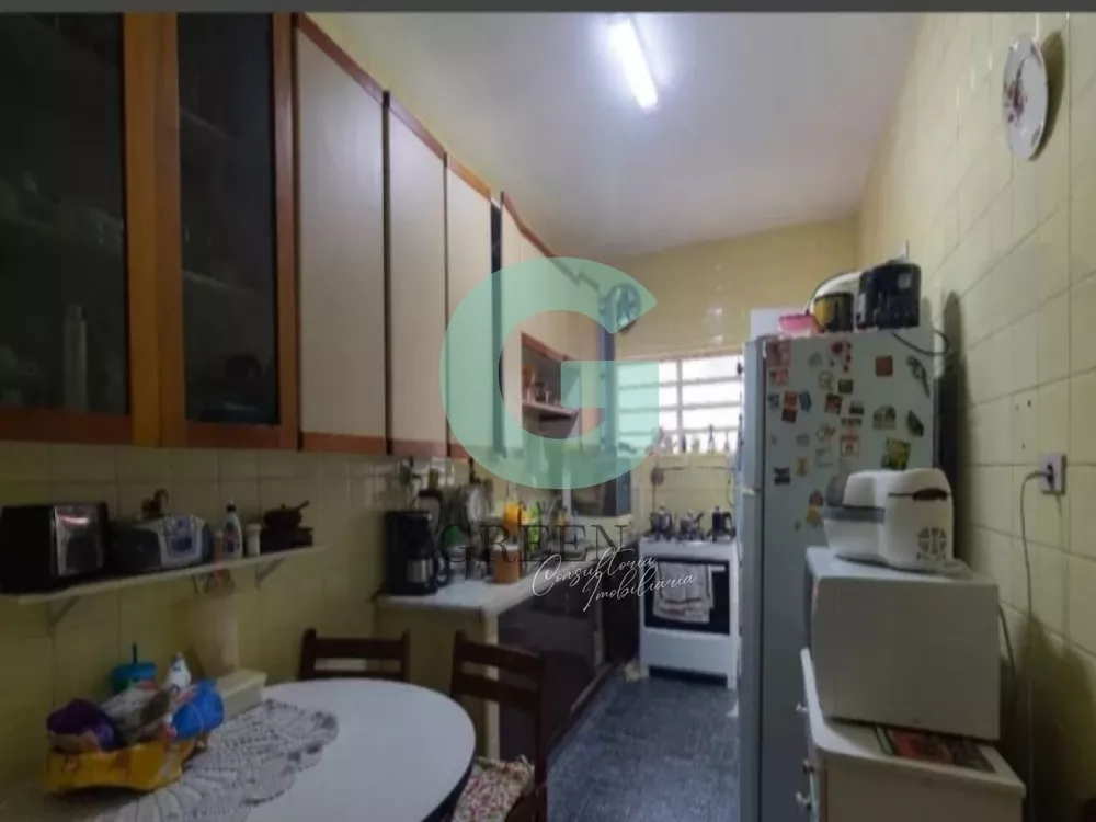 Casa à venda com 3 quartos, 400 - Foto 9