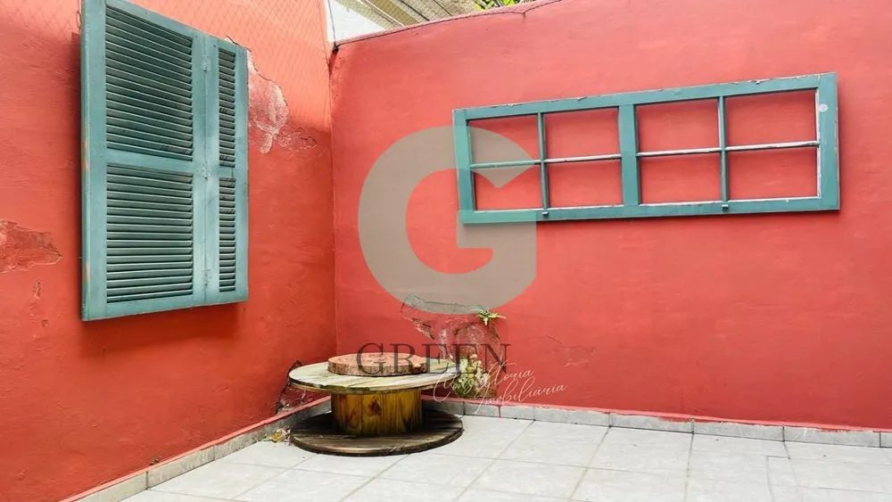 Casa de Condomínio, 3 quartos - Foto 13