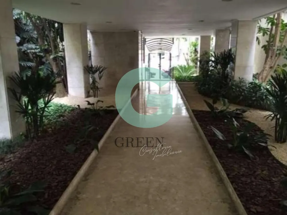 Apartamento, 1 quarto, 140 m² - Foto 7