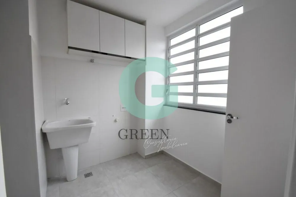 Apartamento, 3 quartos, 117 m² - Foto 5