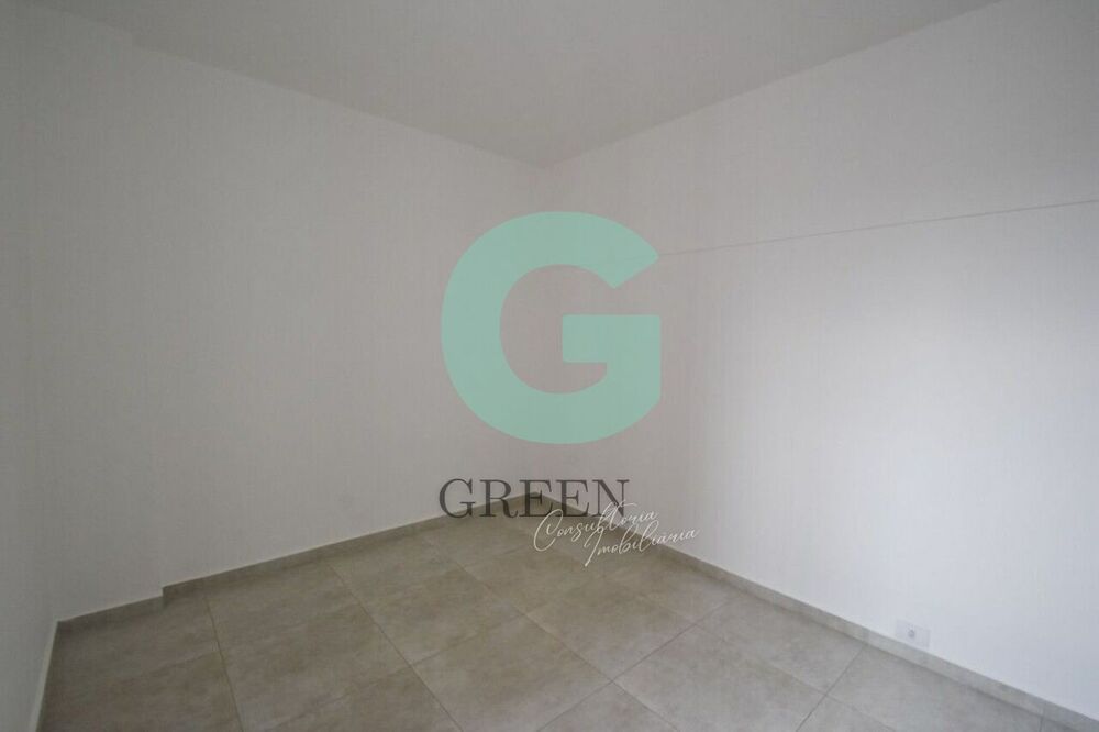 Apartamento, 3 quartos, 117 m² - Foto 2