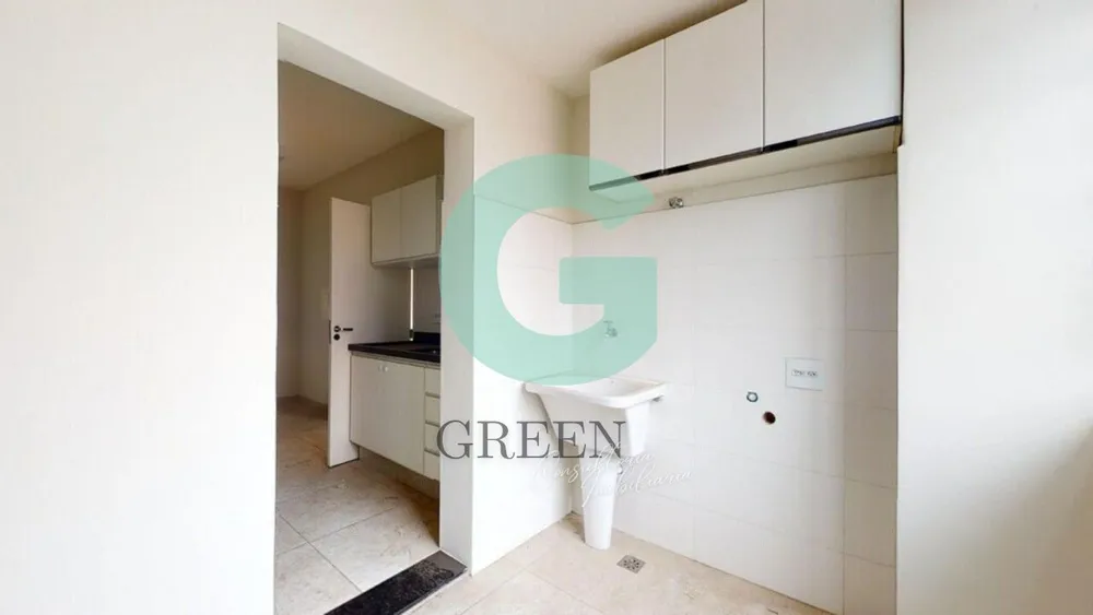 Apartamento, 3 quartos, 117 m² - Foto 13