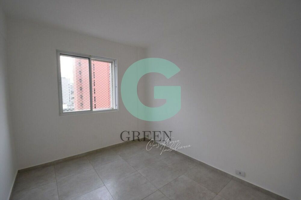 Apartamento, 3 quartos, 117 m² - Foto 1