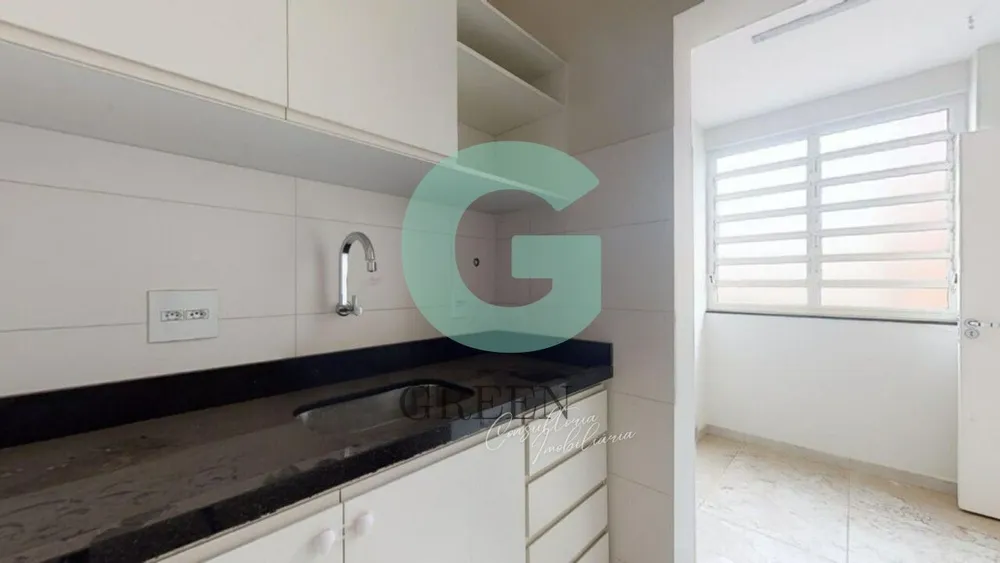 Apartamento, 3 quartos, 117 m² - Foto 8