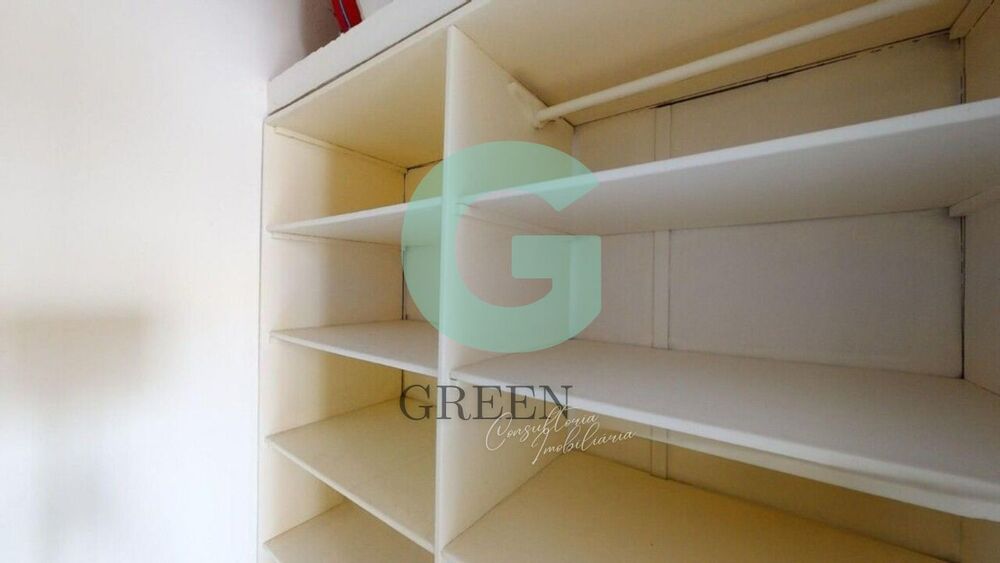 Apartamento, 3 quartos, 117 m² - Foto 4