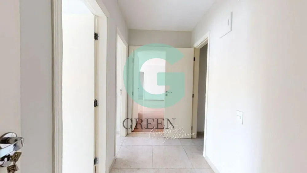 Apartamento, 3 quartos, 117 m² - Foto 9