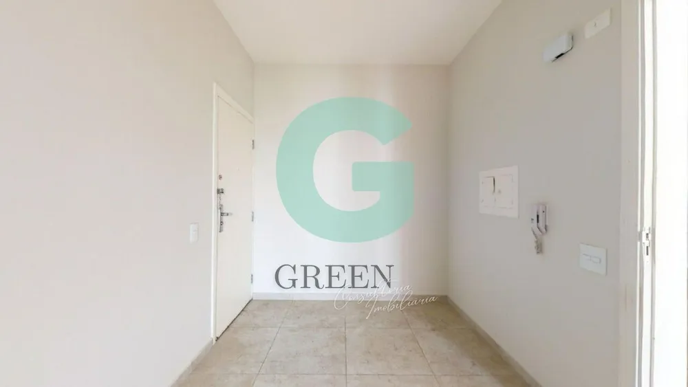 Apartamento, 3 quartos, 117 m² - Foto 7