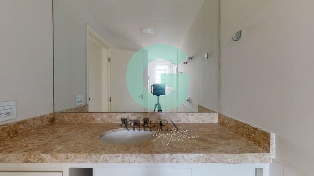 Apartamento, 3 quartos, 117 m² - Foto 3