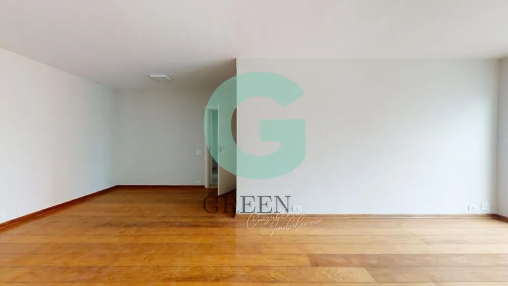 Apartamento, 3 quartos, 117 m² - Foto 16
