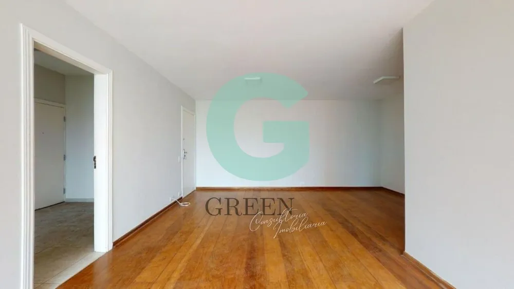 Apartamento, 3 quartos, 117 m² - Foto 6