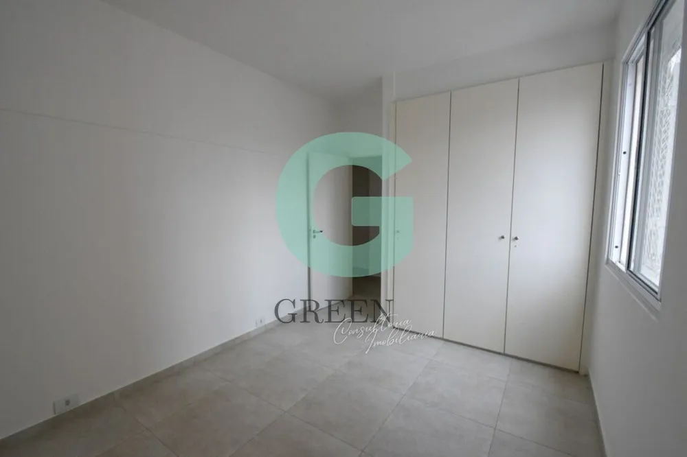 Apartamento, 3 quartos, 117 m² - Foto 10