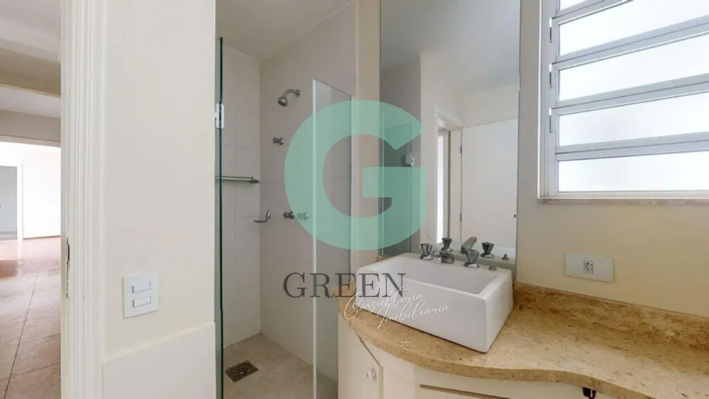 Apartamento, 3 quartos, 117 m² - Foto 12